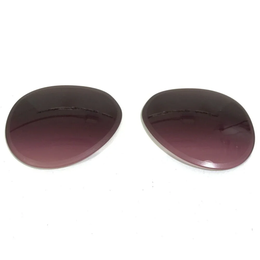 Michael Kors MK 1041 Sunglasses Replacement Lenses Authentic OEM